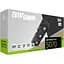 Видеокарта Zotac Gaming GeForce RTX 5070 SOLID OC 12G (ZT-B50700J-10P) EU [135692] - миниатюра 7