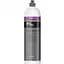 Полірувальна паста Koch Chemie Micro Cut & Finish P3.01 з віском карнауби 1 л - мініатюра 1