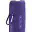 Портативна акустика JBL Flip 7 Purple (JBLFLIP7PUR) - мініатюра 10