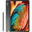 Планшет Lenovo Tab P11 (2 Gen) 6/128GB Wi-Fi Storm Grey (ZABF0355PL) - миниатюра 2