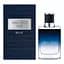  Jimmy Choo Man Blue 50 мл туалетная вода - миниатюра 1