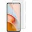 Стекло защитное Drobak Xiaomi Redmi Note 11 (444488) - миниатюра 1
