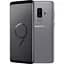 Смартфон Samsung Galaxy S9+ 6/64Gb Grey (SM-G9650) (SnapDragon) - мініатюра 12