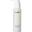Двофазний засіб для зняття макіяжу Babor Eye & Heavy Make Up Remover 100 мл - мініатюра 1