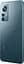 Смартфон Blackview A85 8/128GB Blue - миниатюра 5