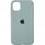Чехол Silicone Case для Apple iPhone 13 Cactus AA [136596] - миниатюра 1