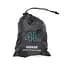 Канистра мягкая HydraPak Seeker 4.0 L Shadow Grey (1017-A828M) - миниатюра 4