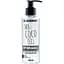 Гідрогель для тіла Mr.Scrubber My Coco Oil, 200 мл - мініатюра 1