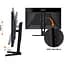 Монітор Gigabyte 27" M27Q Black [130231] - мініатюра 9