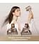Фен Dreame Hair Glory Xiaomix High-Speed ​​Hair Dryer AHD18 Gold - миниатюра 8