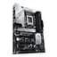 Материнська плата ASUS PRIME Z790-P (PRIME Z790-P) (Socket 1700, Intel Z790, ATX) - мініатюра 3
