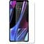 Защитная пленка StatusSKIN для Motorola Edge+ 5G UW 2022 Экран Глянцевая Pro - миниатюра 1