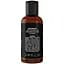 Лосьйон після гоління Razor Post Shave Lotion Essential Sandalwood з екстрактом сандалового дерева 112 г - мініатюра 2