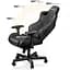Геймерське крісло Anda Seat Kaiser 2 XL White [AD12XL-07-W-PV-W01] [108624] - мініатюра 9