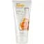 Пенка для умывания It's Skin Have A Orange 150 мл - миниатюра 1