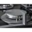 Варочная поверхность Ventolux HG622 B9G CS I комбинированная BK - миниатюра 12