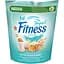 hotovyi-sukhyi-snidanok-yoghurt-fitness-225-h