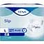 Подгузники для взрослых Tena Slip Plus Large 30 шт. - миниатюра 2