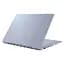 Ноутбук Asus Vivobook S 14,16 GB,512 GB,Mist - мініатюра 4
