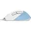 Миша A4Tech Fstyler FM45S Air (lcy Blue) - мініатюра 4
