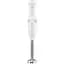 Блендер KitchenAid Classic 5KHBV53EWH погружной 0.7 л белый (00000023694) - миниатюра 3