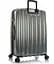 Валіза Heys Astro (L) Charcoal (10116-0005-30) - мініатюра 3