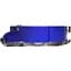 Робот-пилосос Dyson 360 Vis Nav Nickel Blue (304640-01) [144288] - мініатюра 7