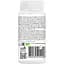 Дитяча присипка Beauty Derm Skin Care Kids 100 г - мініатюра 3