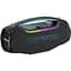 Портативна акустика Hopestar A60 Black [164083] - мініатюра 1