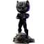 Фигурка Marvel Black Panther (Черная пантера) - миниатюра 3