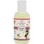 Жидкость для снятия лака Constance Carroll Nail Polish Remover tropical 150 мл - миниатюра 1
