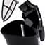 Електрочайник Braun Multiquick 3 WK 300 Black [120367] - мініатюра 5