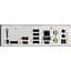 Материнська плата MSI B850 Gaming Plus WIFI (911-7E56-007) [139895] - мініатюра 5