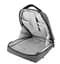 Рюкзак для ноутбука ColorWay Travel Business Black 15.6" (CW-BPTB156-BK) - миниатюра 5