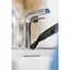 Пароочисник Karcher SC 5 EasyFix Iron (1.512-661.0) - мініатюра 9