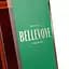 Віскі Bellevoye Green Calvados Finished 43% 0.7 в подарунковій упаковці - мініатюра 6