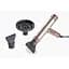 Фен Ga.Ma IQ Perfetto Dryer [PH6060 PK] [71363] - миниатюра 2