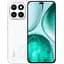 Смартфон Honor X8c 8/512Gb Moonlight White US - мініатюра 1
