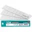 Комплект лезвий Total THT519112 18х100 мм, 10 шт. - миниатюра 1