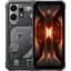 Смартфон Blackview Oscal Marine 3 8/256GB Black (Global) NFC - мініатюра 1