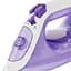 Утюг с паром Braun TexStyle 3 SI 3042 VI - миниатюра 5