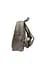 Рюкзак Samsonite MOVE 5.0 DUNE 29x23x10,5 KP0*15053 - миниатюра 4