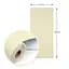 Шпалери самоклеючі 2800x500x2,5 мм YM-16 BEIGE WHITE (D) SW-00002023 - мініатюра 3