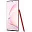 Смартфон Samsung Note 10 SM-N970U 8/256GB Aura Red 1sim - мініатюра 7