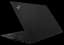 Ноутбук Lenovo ThinkPad T14s 14UHD /Intel i7-10510U/16/1024F/int/W10P (20T0001YRT) - мініатюра 2