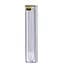 Світильник із датчиком руху Baseus Human Body Induction Wardrobe Light DGSUN-YB02 - мініатюра 2