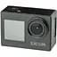 Екшн-камера SJCam SJ4000 Dual Screen - мініатюра 1