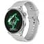 Смарт часы Black Shark Watch S1 Silver - миниатюра 1