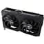 Видеокарта Asus Dual Radeon RX 7600 OC V2 8GB [90YV0IH2-M0NA00] [104755] - миниатюра 3