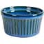 Набір форм для запікання Limited Edition Ramekin 180 мл 2 шт. в асортименті (23B-1130) - мініатюра 2